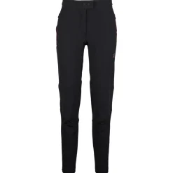 Zimtstern - Women's Shredz MTB Pants - Radhose^ Fahrradbekleidung|Radhosen