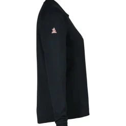 Zimtstern - Women's Spunz Shirt L/S - Radtrikot