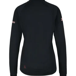 Zimtstern - Women's Spunz Shirt L/S - Radtrikot