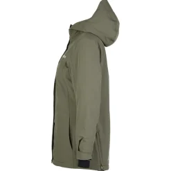 Clearance - Women's StormDayz Evo Parka - Parka Alltagsbekleidung|Fahrradbekleidung