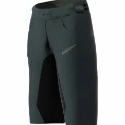 Discount - Women's Taila Evo Short - Radhose Fahrradbekleidung|Radhosen