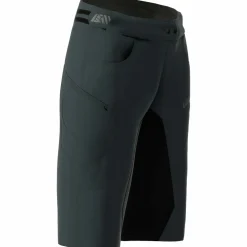 Discount - Women's Taila Evo Short - Radhose Fahrradbekleidung|Radhosen