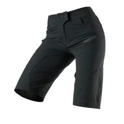 Discount - Women's Taila Evo Short - Radhose Fahrradbekleidung|Radhosen