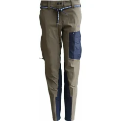 Zimtstern - Women's Xalpz Tech Pants - Trekkinghose