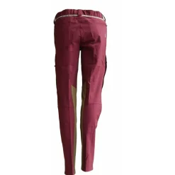 Zimtstern - Women's Xalpz Tech Pants - Trekkinghose