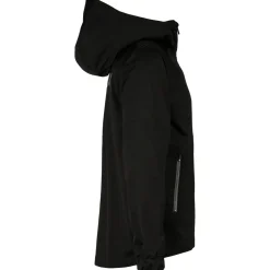 Zimtstern - Xrainz Jacket - Fahrradjacke