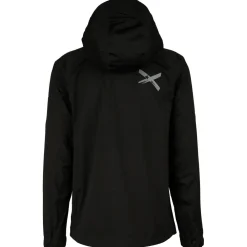 Zimtstern - Xrainz Jacket - Fahrradjacke