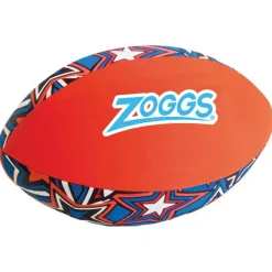 Sale - Aqua Ball - Strandspielzeug Schwimm- & Strandzubehör