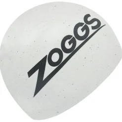 - Easy Fit Eco Cap - Badekappe>Zoggs Clearance
