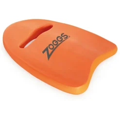- Eva Kick Board - Schwimmhilfe>Zoggs Discount