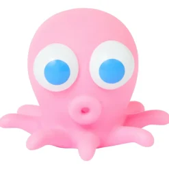 Zoggs - Float Friend - Strandspielzeug^ Schwimm- & Strandzubehör