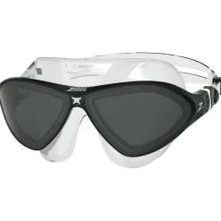 Zoggs - Horizon Flex Mask - Schwimmbrille