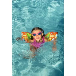 - Kid's Zoggy Swim Bands - Schwimmhilfe>Zoggs Discount