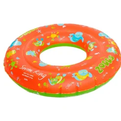 - Kid's Zoggy Swim Ring - Schwimmhilfe>Zoggs New