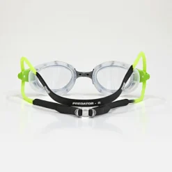 - Predator - Schwimmbrille>Zoggs Hot