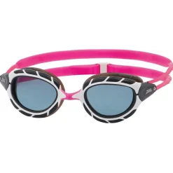 - Predator - Schwimmbrille><noscript><img width=