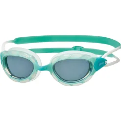 - Predator - Schwimmbrille><noscript><img width=