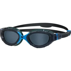 - Predator Flex - Schwimmbrille>Zoggs Hot