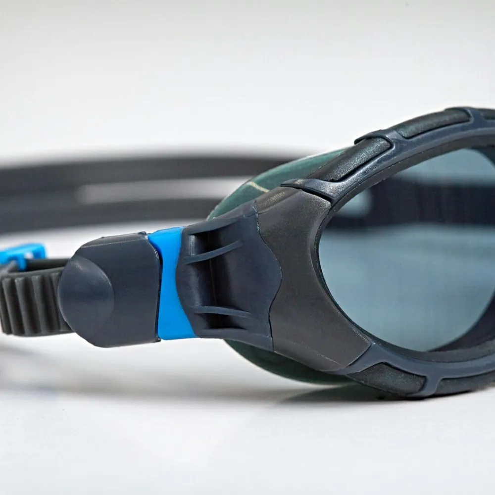 - Predator Flex - Schwimmbrille>Zoggs Hot