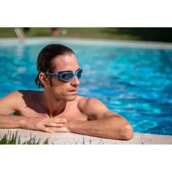 - Predator Flex - Schwimmbrille><noscript><img width=