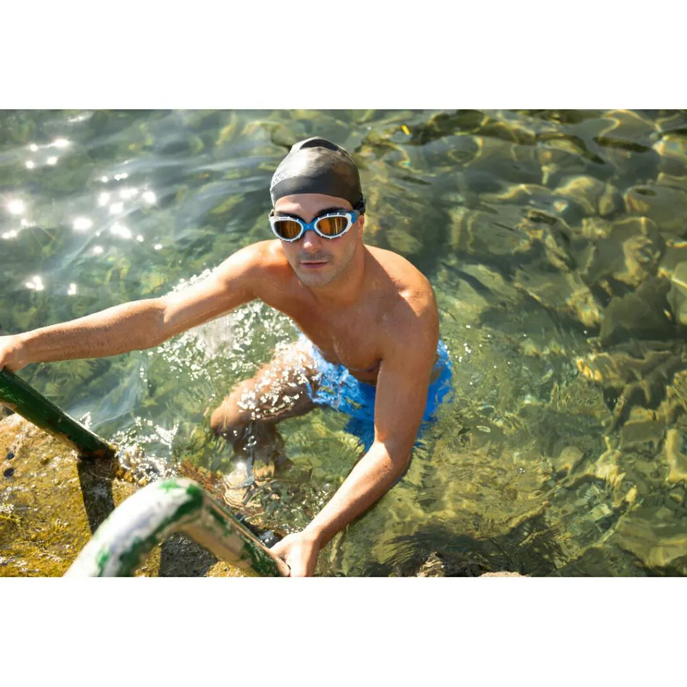 - Predator Flex Polarized Ultra - Schwimmbrille Brillen