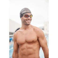 Zoggs - Predator Flex Reactor - Schwimmbrille^ Brillen