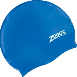 Zoggs - Silicone Cap - Badekappe
