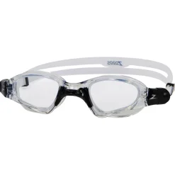 - Spectra - Schwimmbrille>Zoggs Clearance