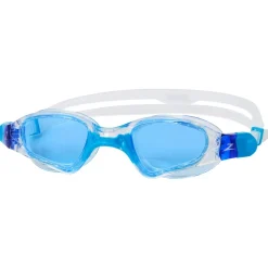 - Spectra - Schwimmbrille><noscript><img width=