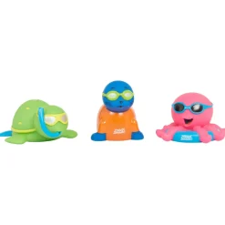 Zoggs - Splashems - Strandspielzeug
