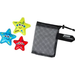 Discount - Star Savers - Strandspielzeug Schwimm- & Strandzubehör