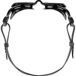 - Vision><noscript><img width=