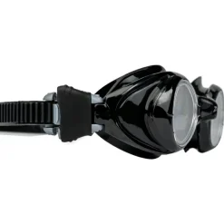 - Vision><noscript><img width=