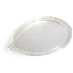 Zoggs - Vision Diopter Lens - Schwimmbrille^ Brillen