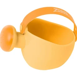 Zoggs - Watering Can - Strandspielzeug^ Schwimm- & Strandzubehör